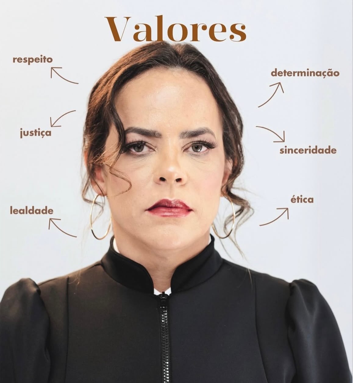 Dra. Eliane Rodrigues Costa — imagem 4