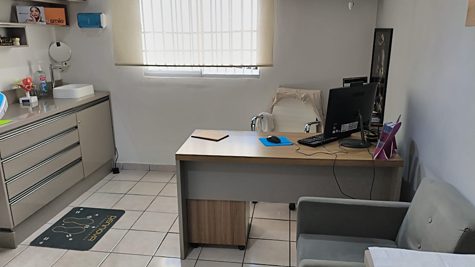 Unidade Osasco - foto 4