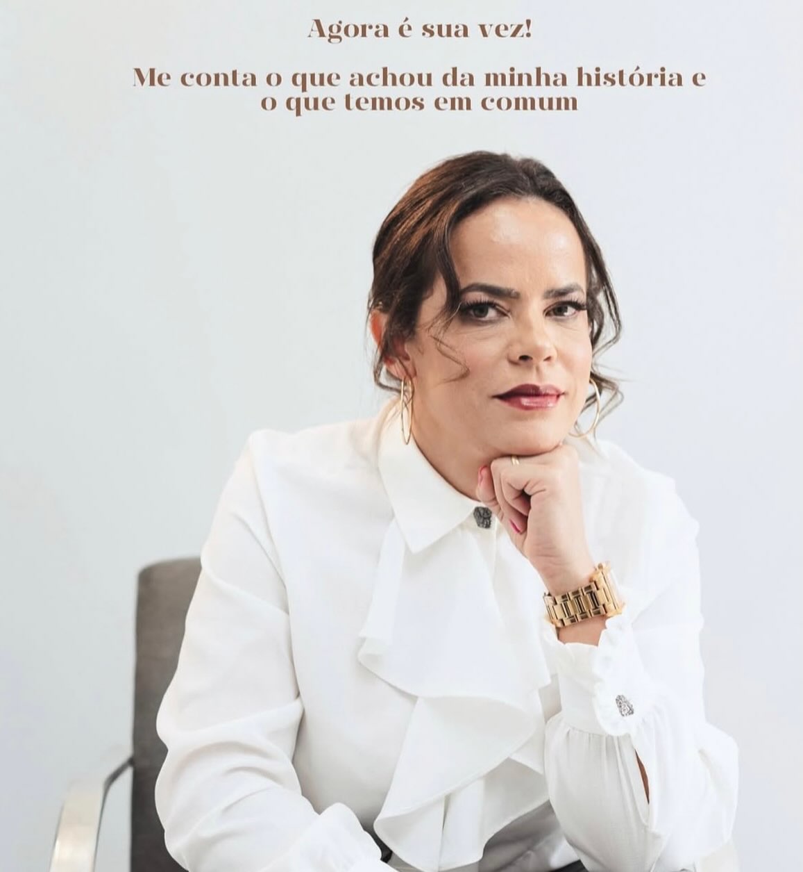 Dra. Eliane Rodrigues Costa — imagem 1