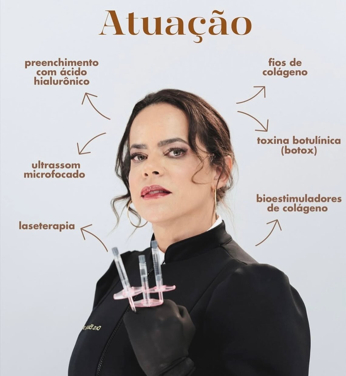 Dra. Eliane Rodrigues Costa — imagem 3