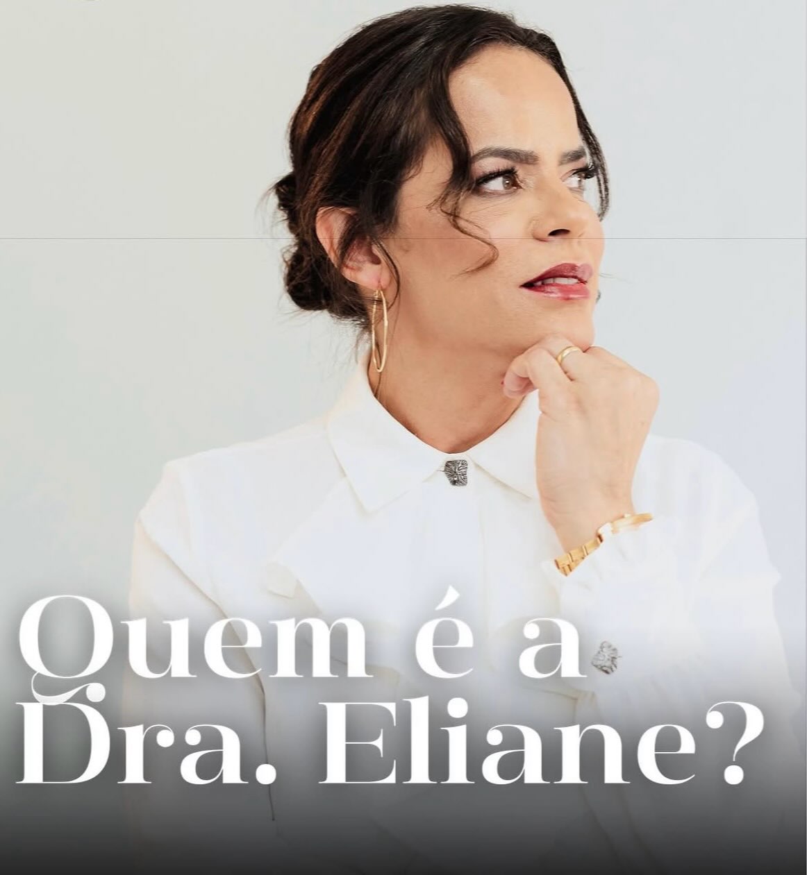Dra. Eliane Rodrigues Costa — imagem 7