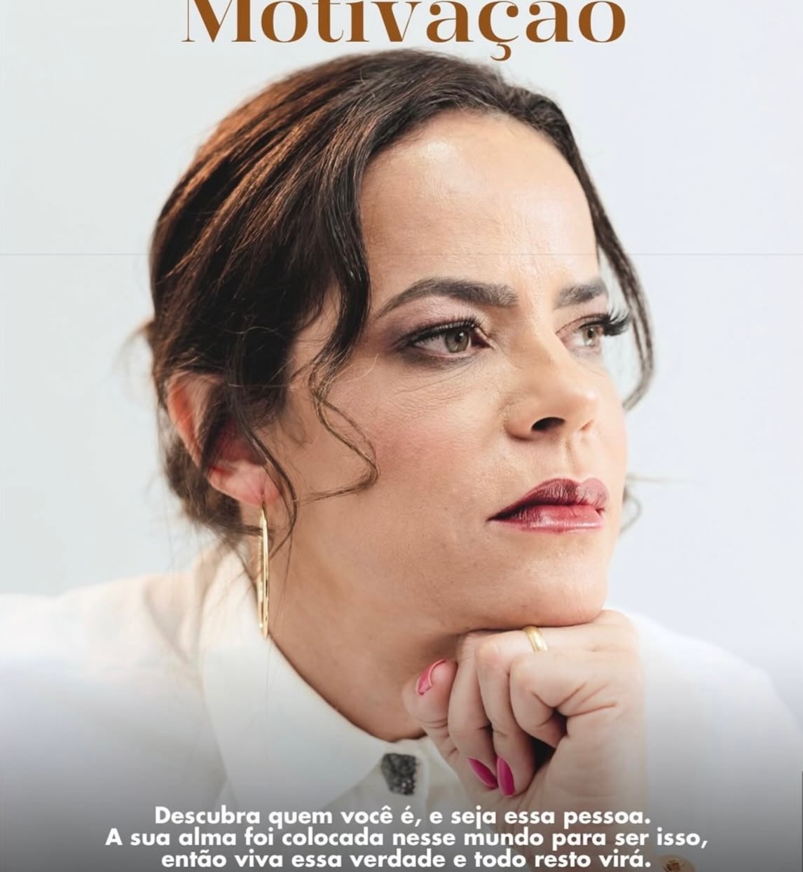 Dra. Eliane Rodrigues Costa — imagem 2